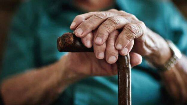 dead-in-records dead-in-records