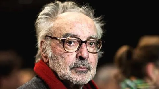 godard