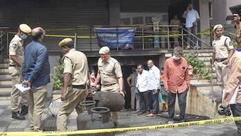 electric-scooter electric-scooter