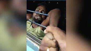 bihar-train bihar-train