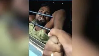 bihar-train