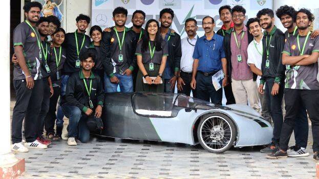 barton-hill-students barton-hill-students