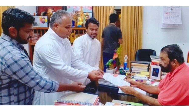 sivankutty sivankutty