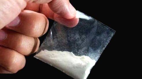 indo-nepal-border indo-nepal-border