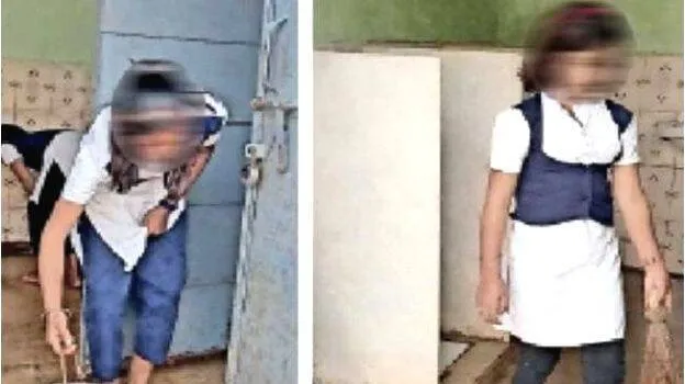 school-toilet