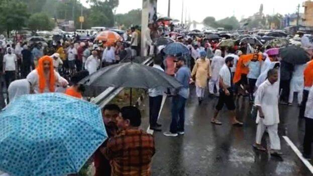 haryana-farmers haryana-farmers