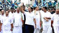 bharat-jodo bharat-jodo