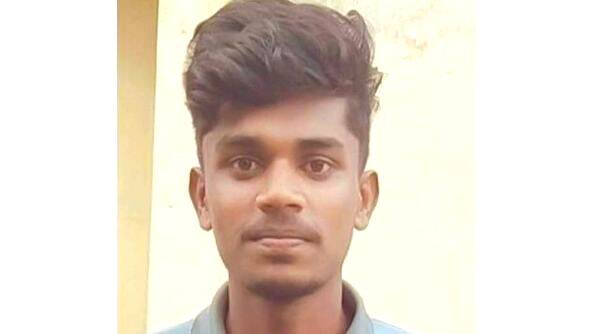 obit-seabastine obit-seabastine