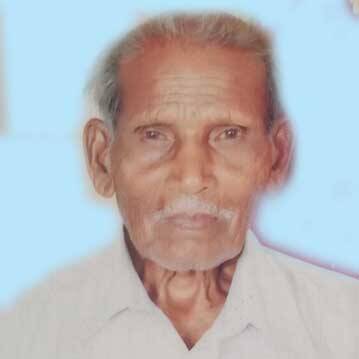 obitperumal obitperumal