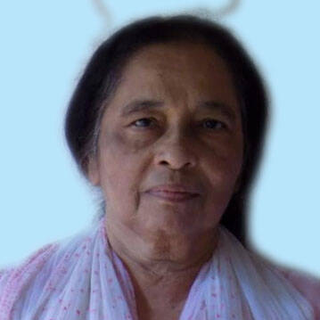 obitaleyammaabraham obitaleyammaabraham