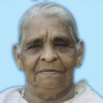 obitannammakurian obitannammakurian