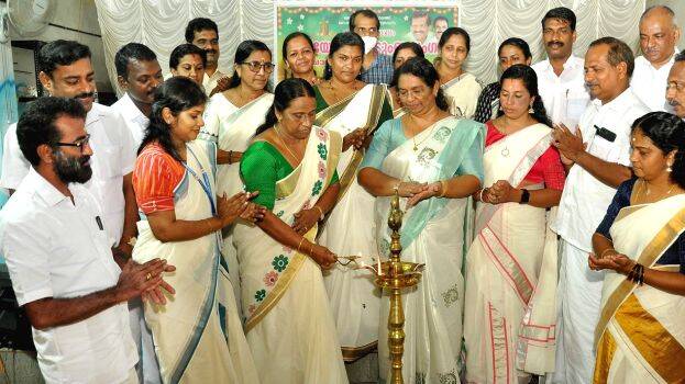 paaliyettive paaliyettive