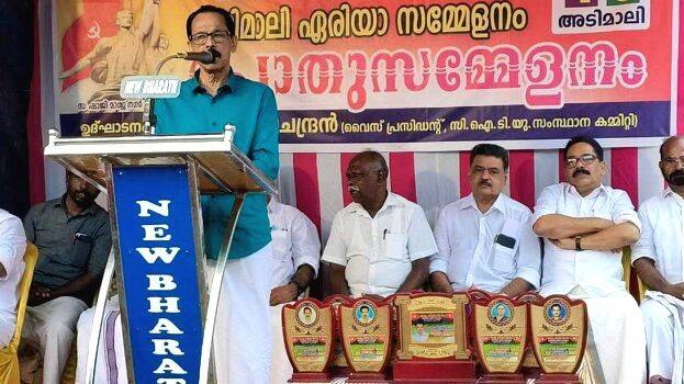 jayachandran jayachandran