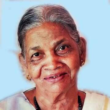 obitannamakora obitannamakora