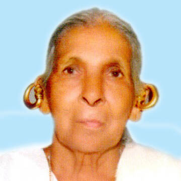 obitthresiapaulose obitthresiapaulose