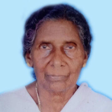 obitannakutty82 obitannakutty82