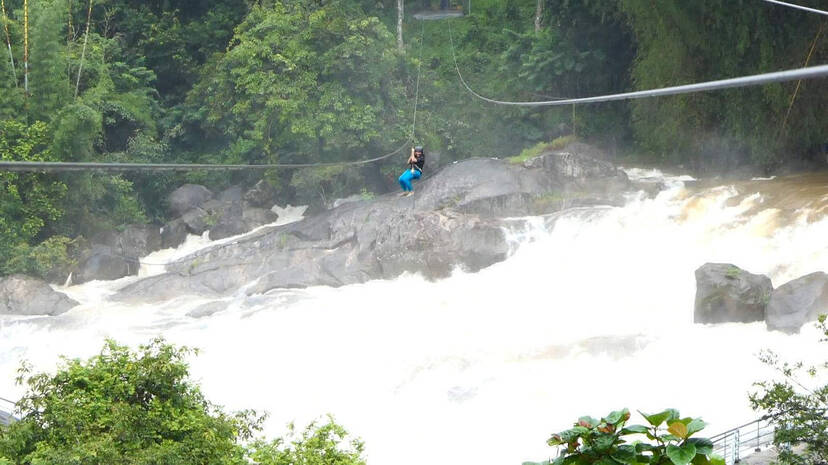 sreenarayanapuram sreenarayanapuram