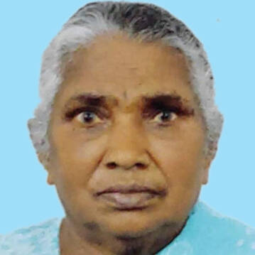 obit-valliyamma obit-valliyamma