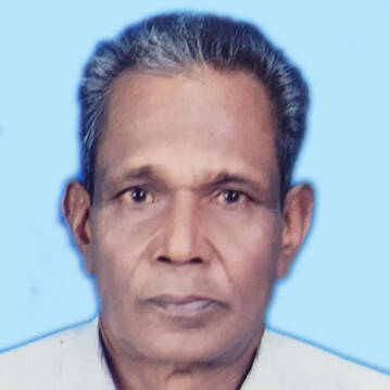 obitgcjoseph obitgcjoseph