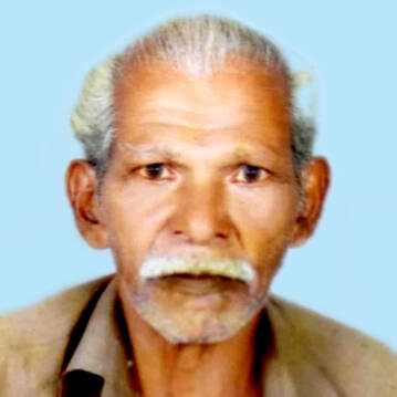 obitsreedharan obitsreedharan