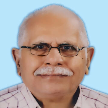 obittspaulose obittspaulose