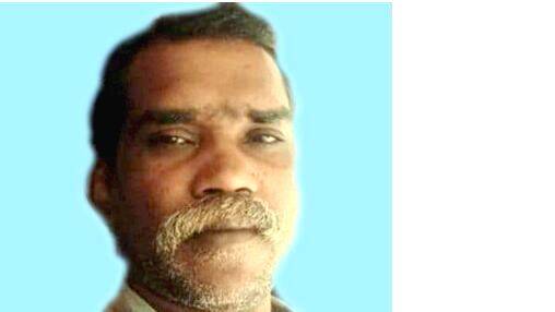 obit-sajeev obit-sajeev