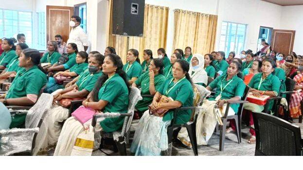 konnathadi konnathadi