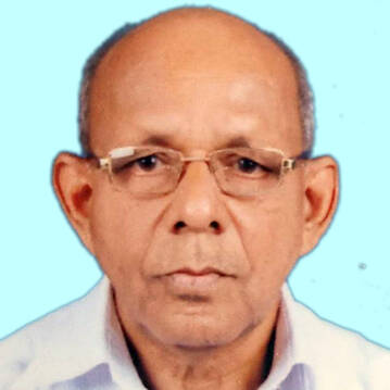 obit-lookose obit-lookose