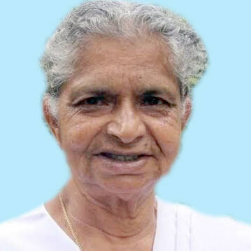 obit-mariyamma obit-mariyamma