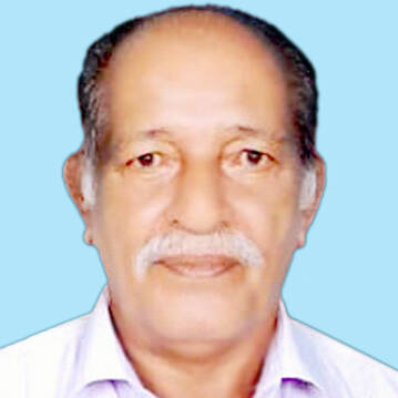 obit-joseph obit-joseph