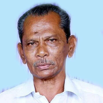 obitmmbesheer obitmmbesheer