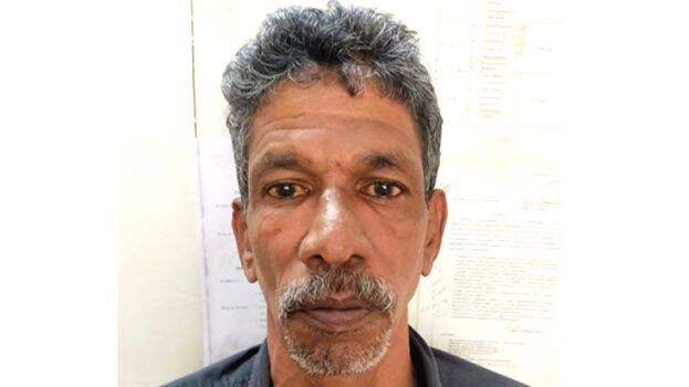 saidmuhammad saidmuhammad