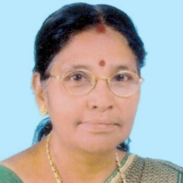 obit-omana obit-omana