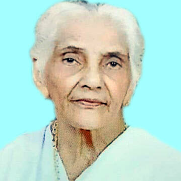 obit-annamma obit-annamma