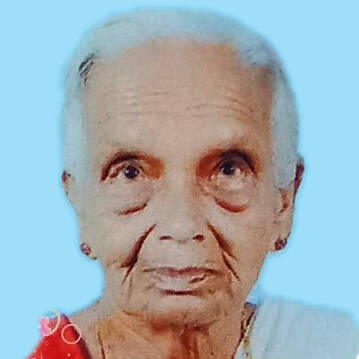 obit-janaki obit-janaki