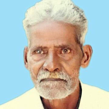 obit-varkey obit-varkey