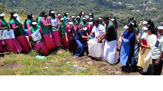 kalyanathandu kalyanathandu