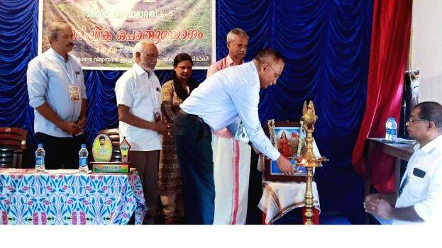 ajithkumar ajithkumar