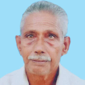 obit-krishnan obit-krishnan