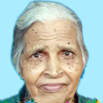 obit-ammini obit-ammini