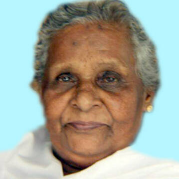 obit-saramma obit-saramma