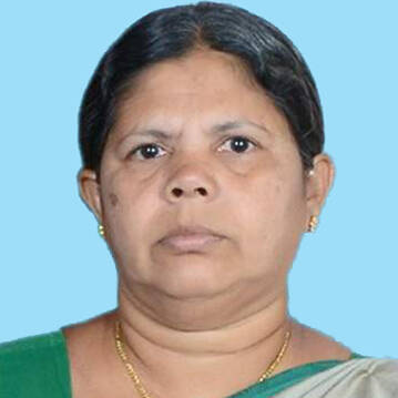 obit-sisily obit-sisily