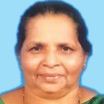 obit-brajeetha obit-brajeetha