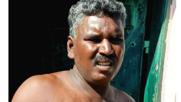 sholayappan