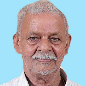 obit-antony obit-antony