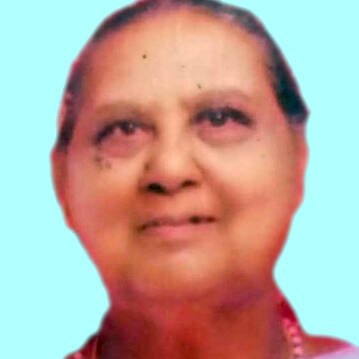 obit-annamma obit-annamma