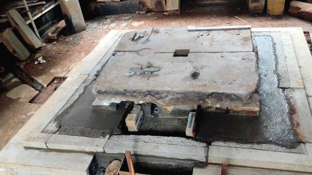 kanjiramattom kanjiramattom