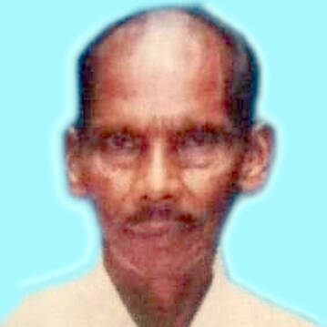 obit-thomas obit-thomas