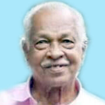 obit-peter obit-peter