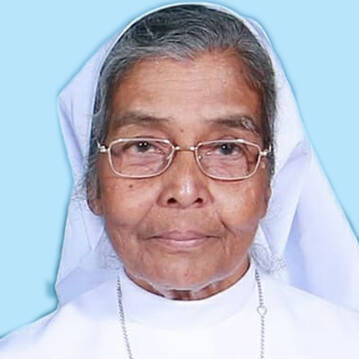 obitsrpiose obitsrpiose